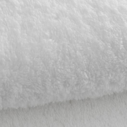 Donnas Brow wax Package at Donnas Beauty Bar in Buffalo, MN