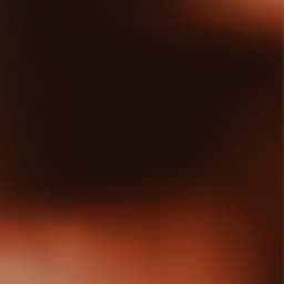 Student Unlimited Spray Tan