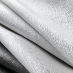 Donnas Brow Wax Pass