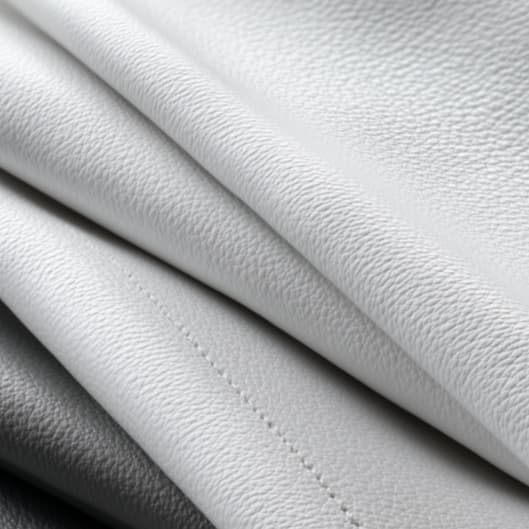 Donnas Brow Wax Pass